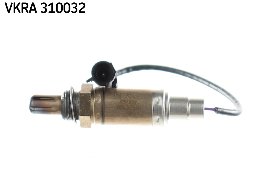 Lambda sonda SKF